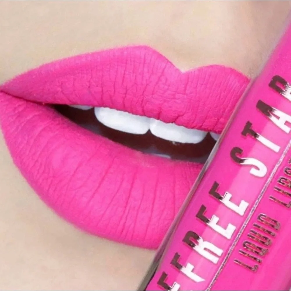 💘 Jeffree Star PROM NIGHT Velour Liquid Lipstick — New in Box 💘